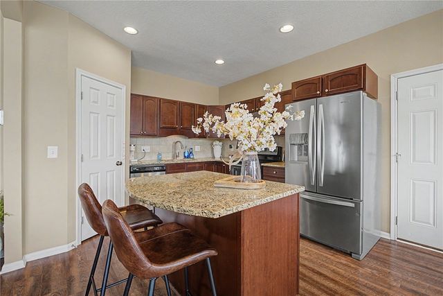 10 Sweetgum Lane, Springboro, OH 45066