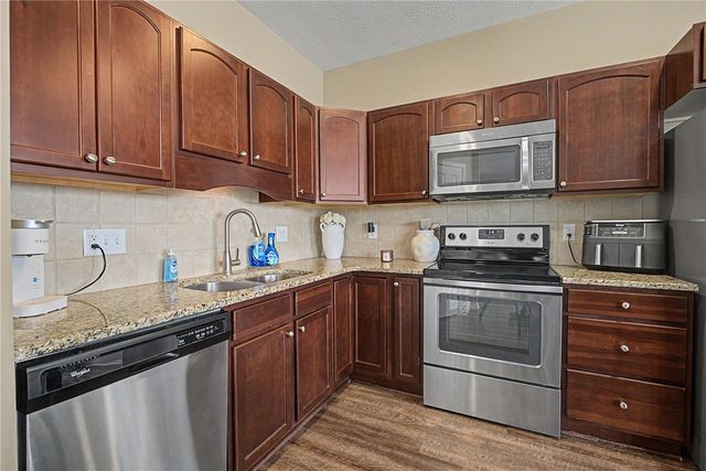 10 Sweetgum Lane, Springboro, OH 45066