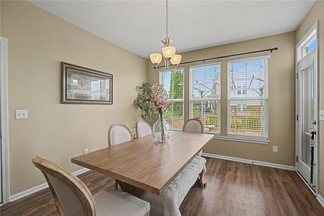 10 Sweetgum Lane, Springboro, OH 45066