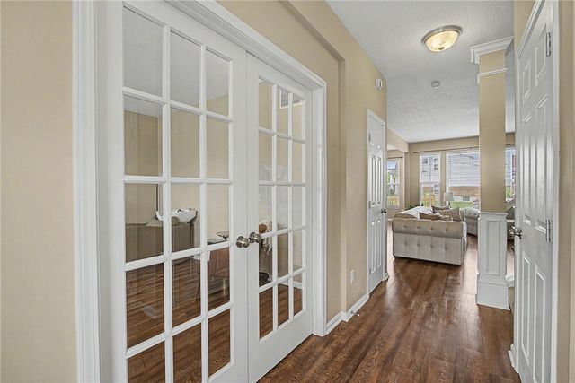 10 Sweetgum Lane, Springboro, OH 45066