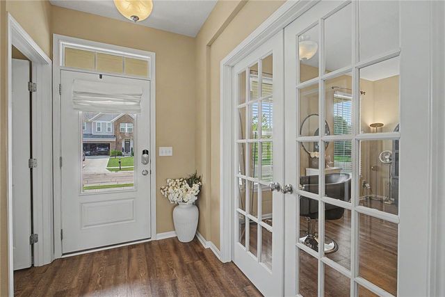 10 Sweetgum Lane, Springboro, OH 45066