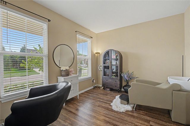 10 Sweetgum Lane, Springboro, OH 45066