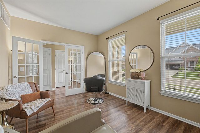10 Sweetgum Lane, Springboro, OH 45066
