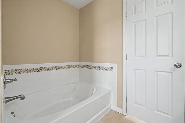 10 Sweetgum Lane, Springboro, OH 45066