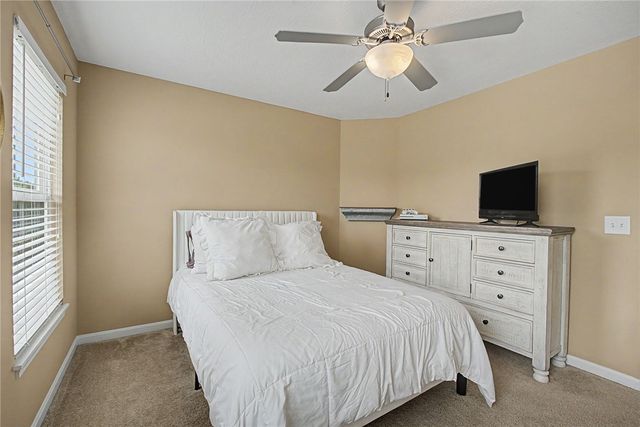 10 Sweetgum Lane, Springboro, OH 45066