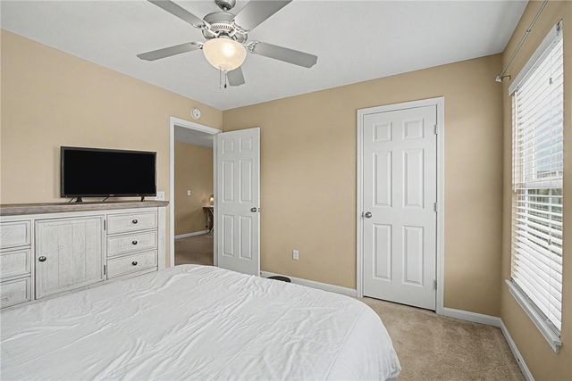10 Sweetgum Lane, Springboro, OH 45066