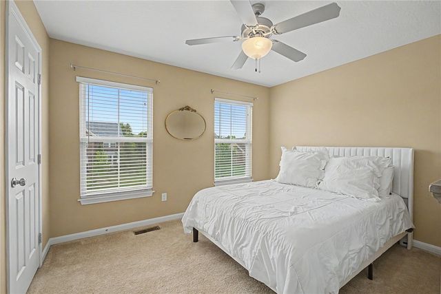 10 Sweetgum Lane, Springboro, OH 45066