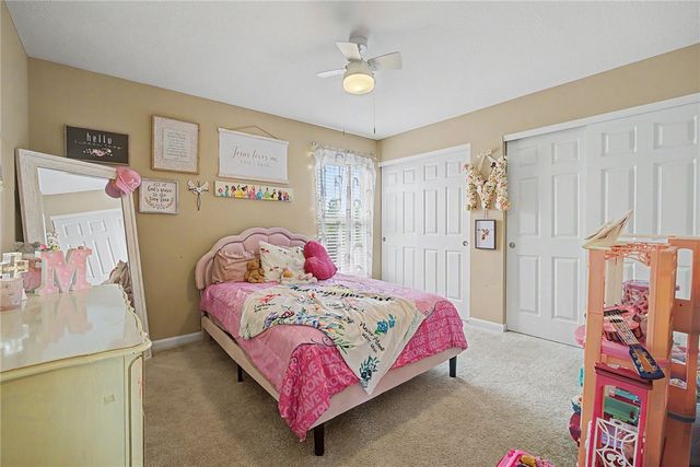 10 Sweetgum Lane, Springboro, OH 45066