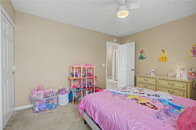 10 Sweetgum Lane, Springboro, OH 45066
