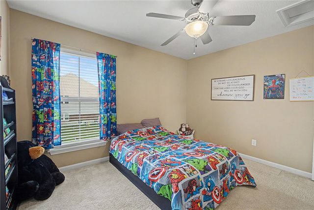 10 Sweetgum Lane, Springboro, OH 45066