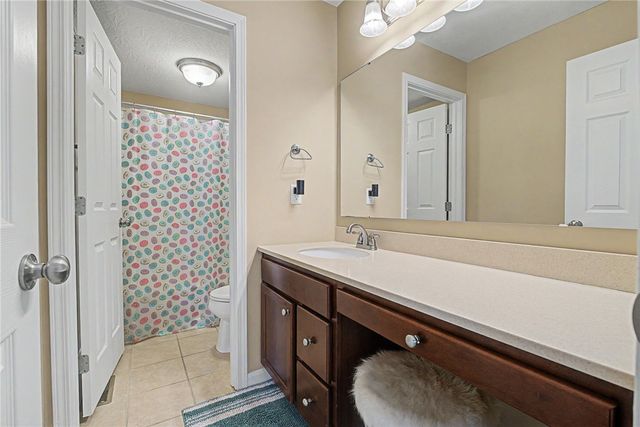 10 Sweetgum Lane, Springboro, OH 45066