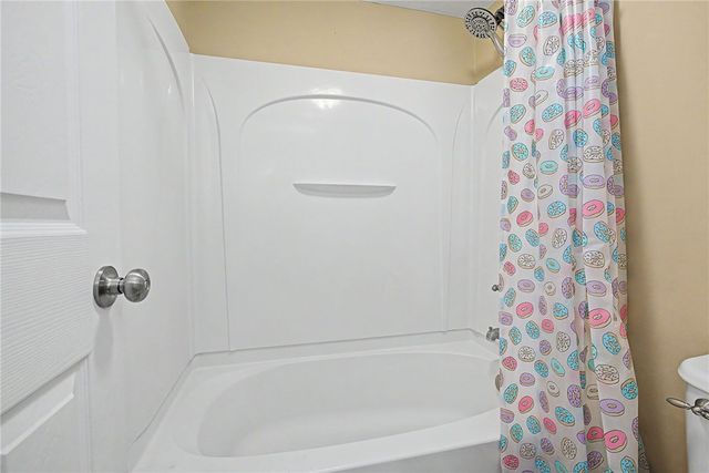 10 Sweetgum Lane, Springboro, OH 45066