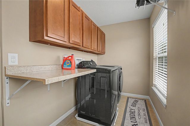 10 Sweetgum Lane, Springboro, OH 45066