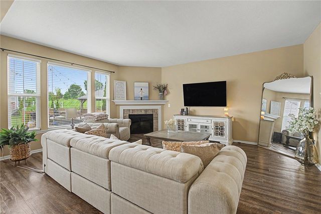 10 Sweetgum Lane, Springboro, OH 45066