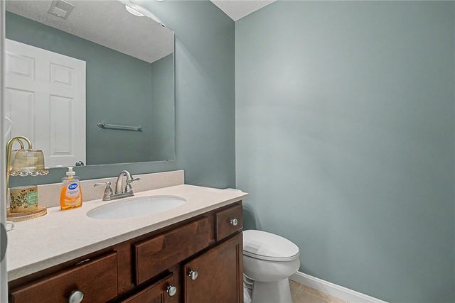 10 Sweetgum Lane, Springboro, OH 45066