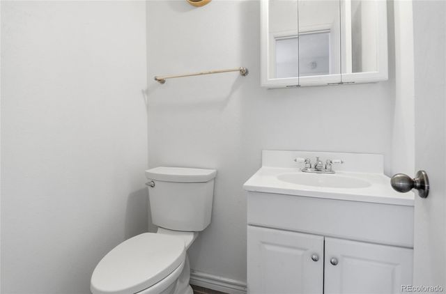 9340 W 49th Avenue 210, Wheat Ridge, CO 80033