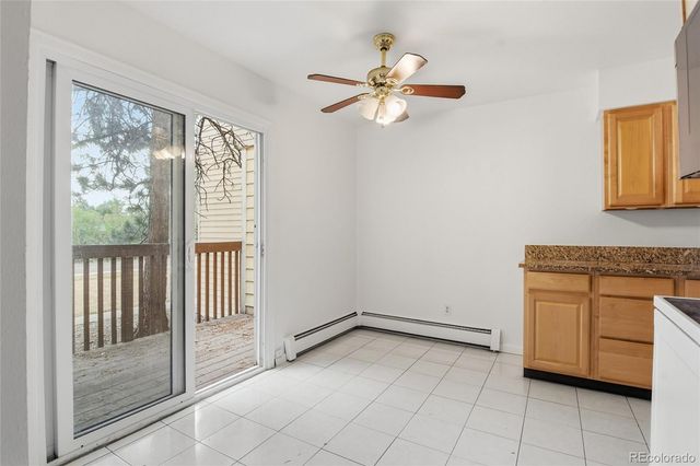 9340 W 49th Avenue 210, Wheat Ridge, CO 80033