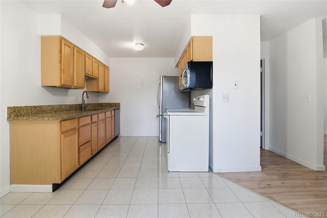 9340 W 49th Avenue 210, Wheat Ridge, CO 80033