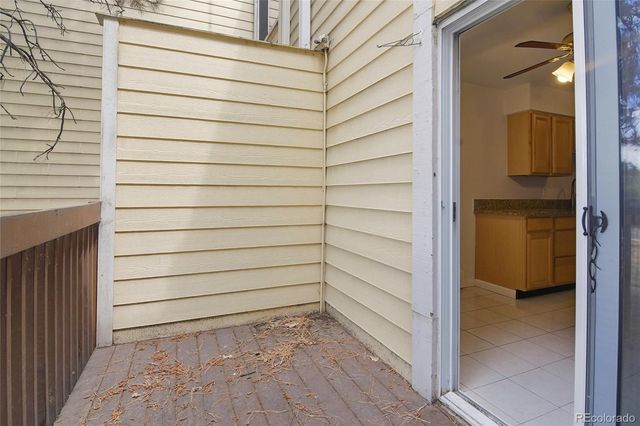 9340 W 49th Avenue 210, Wheat Ridge, CO 80033