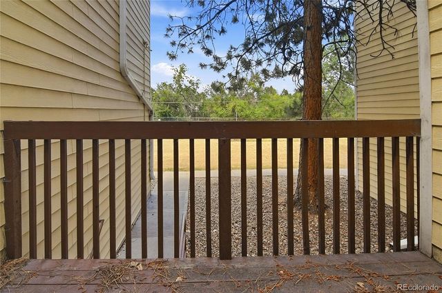 9340 W 49th Avenue 210, Wheat Ridge, CO 80033