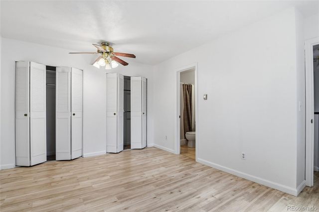 9340 W 49th Avenue 210, Wheat Ridge, CO 80033