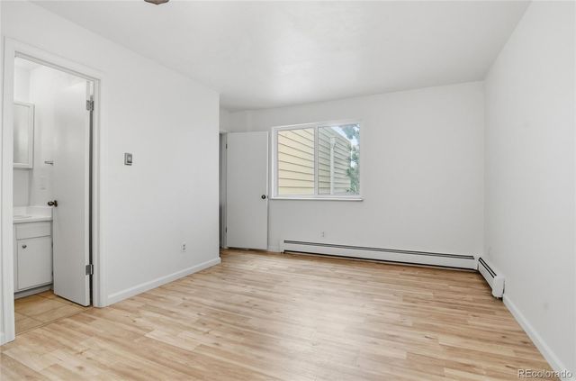 9340 W 49th Avenue 210, Wheat Ridge, CO 80033