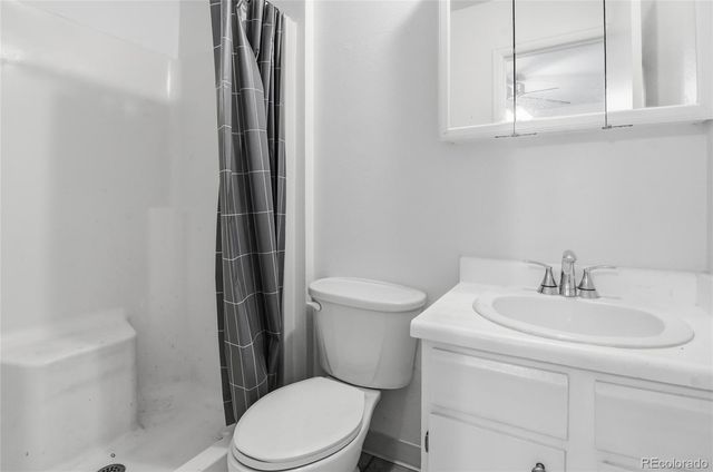 9340 W 49th Avenue 210, Wheat Ridge, CO 80033