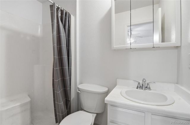 9340 W 49th Avenue 210, Wheat Ridge, CO 80033