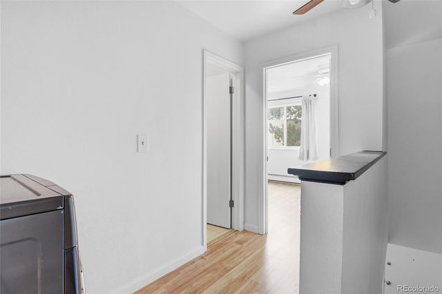9340 W 49th Avenue 210, Wheat Ridge, CO 80033