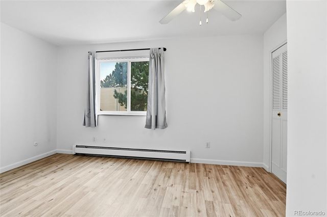 9340 W 49th Avenue 210, Wheat Ridge, CO 80033
