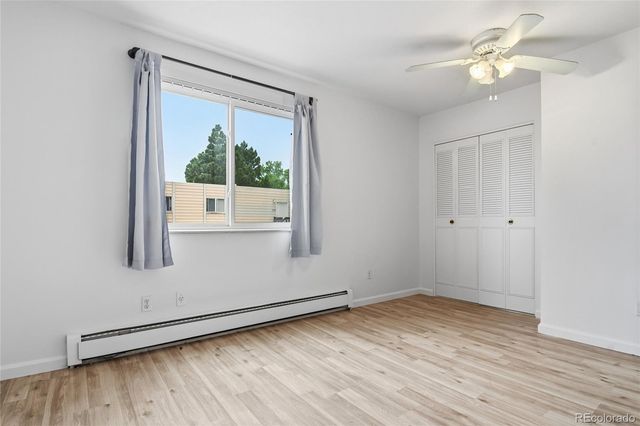 9340 W 49th Avenue 210, Wheat Ridge, CO 80033