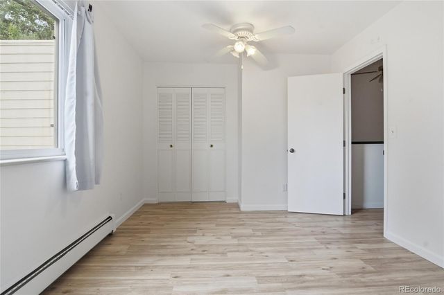 9340 W 49th Avenue 210, Wheat Ridge, CO 80033