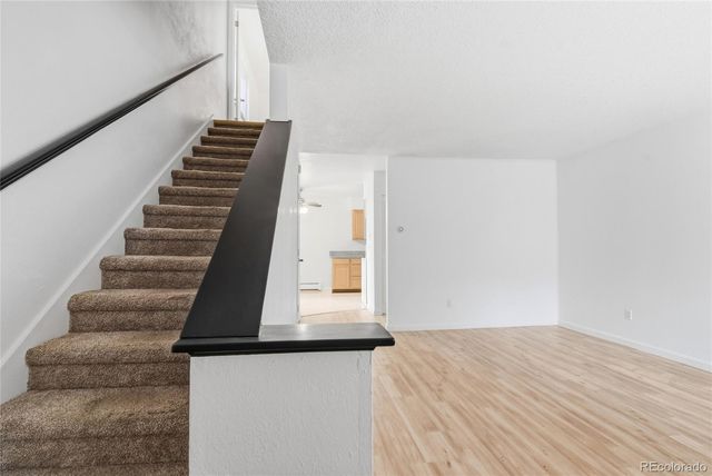 9340 W 49th Avenue 210, Wheat Ridge, CO 80033