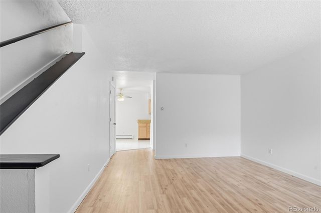 9340 W 49th Avenue 210, Wheat Ridge, CO 80033