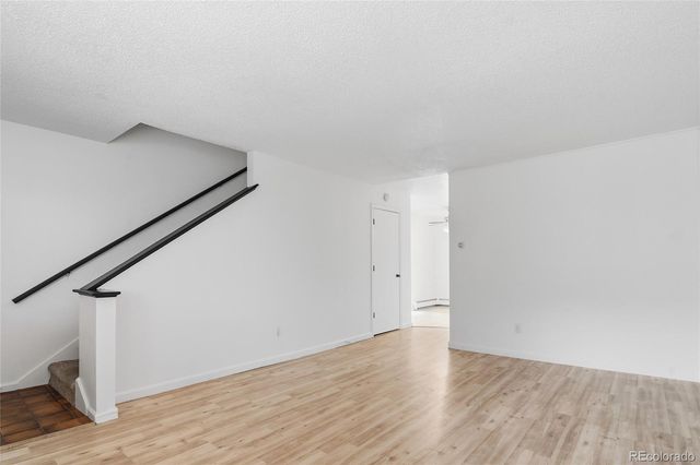 9340 W 49th Avenue 210, Wheat Ridge, CO 80033
