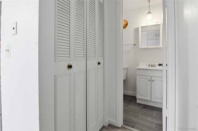 9340 W 49th Avenue 210, Wheat Ridge, CO 80033
