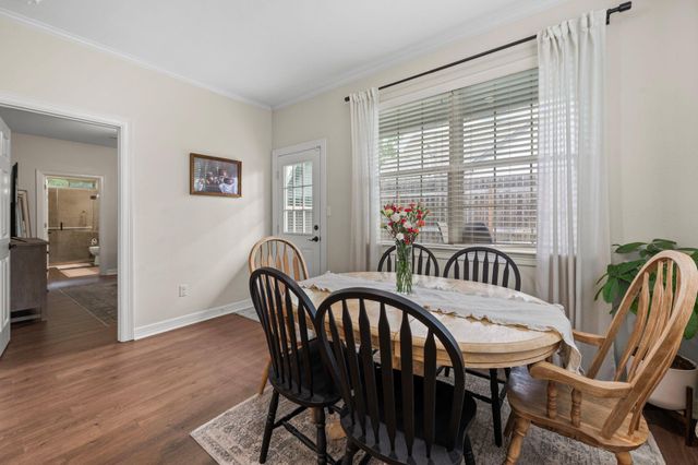 118 N Urbanec Street, East Bernard, TX 77435
