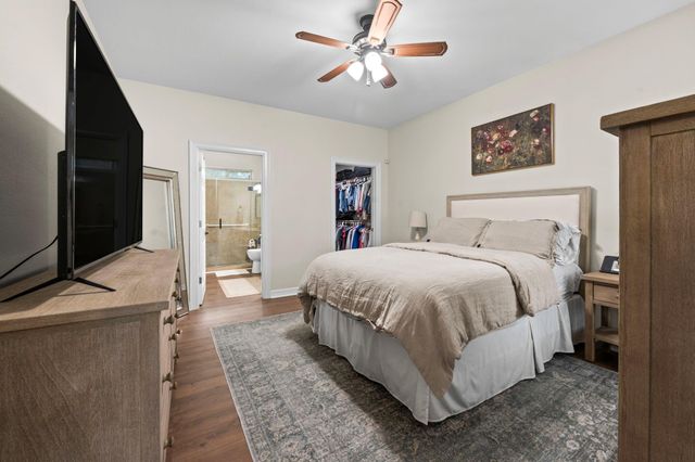 118 N Urbanec Street, East Bernard, TX 77435