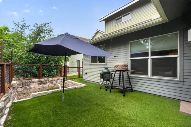 301 W Stassney LN 34, Austin, TX 78745