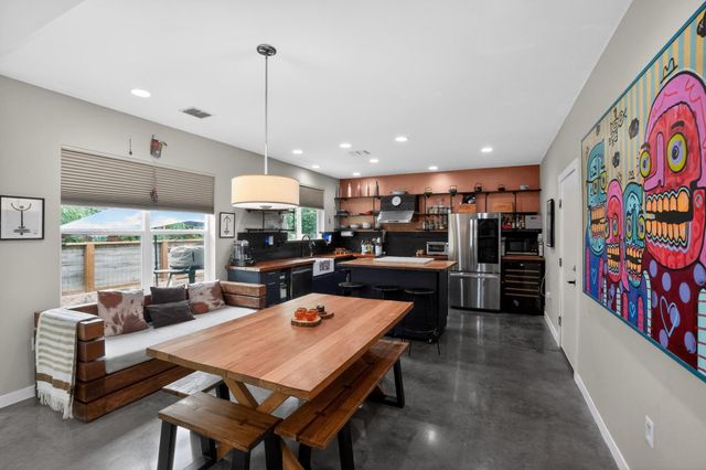 301 W Stassney LN 34, Austin, TX 78745