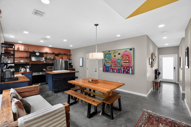 301 W Stassney LN 34, Austin, TX 78745