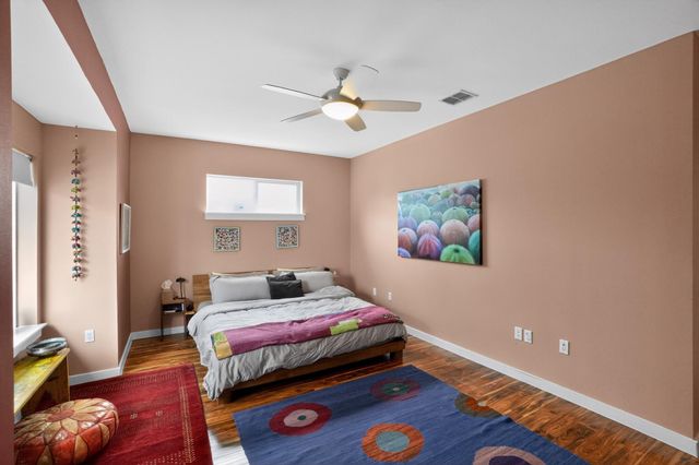 301 W Stassney LN 34, Austin, TX 78745