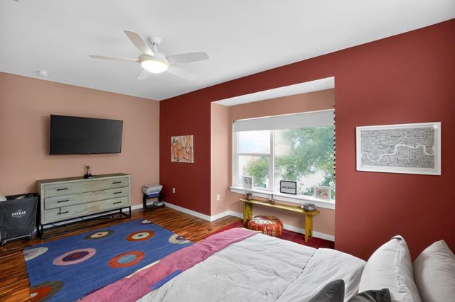 301 W Stassney LN 34, Austin, TX 78745