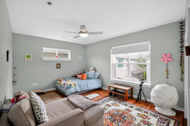 301 W Stassney LN 34, Austin, TX 78745
