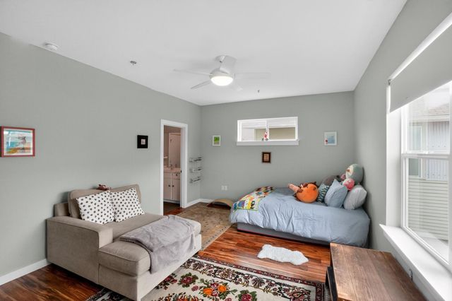 301 W Stassney LN 34, Austin, TX 78745