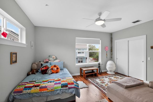 301 W Stassney LN 34, Austin, TX 78745