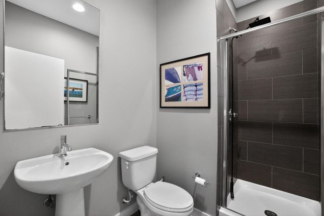 301 W Stassney LN 34, Austin, TX 78745