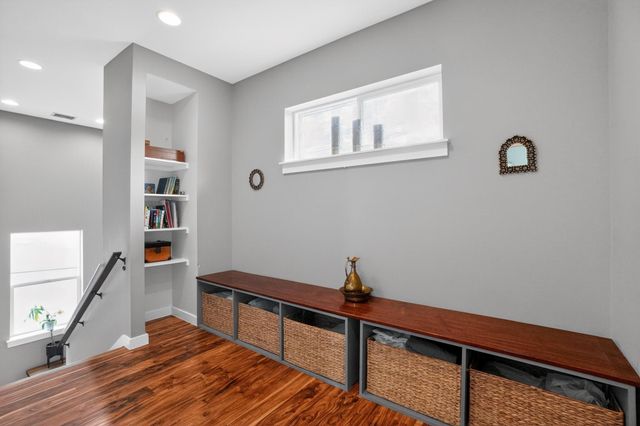 301 W Stassney LN 34, Austin, TX 78745