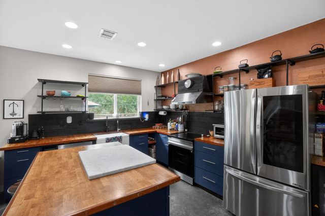 301 W Stassney LN 34, Austin, TX 78745