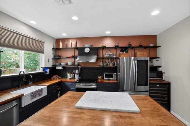 301 W Stassney LN 34, Austin, TX 78745